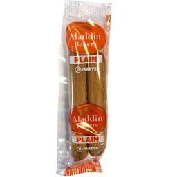 Product thumb gallery 679835329