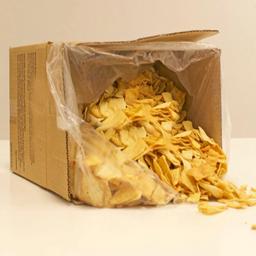 Product thumb gallery 461361247