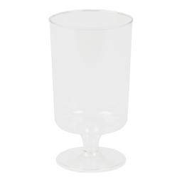 Product thumb gallery 271626987