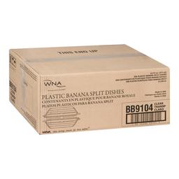 Product thumb gallery 397059819