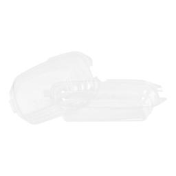 Product thumb gallery 488345111