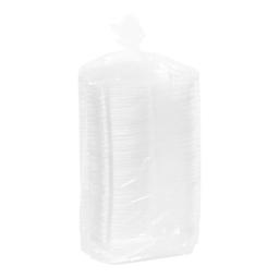 Product thumb gallery 319035802