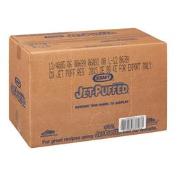 Product thumb gallery 672387794