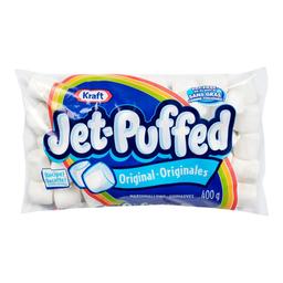 Product thumb gallery 925212717