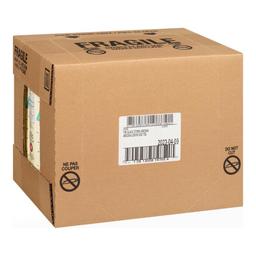 Product thumb gallery 627277300