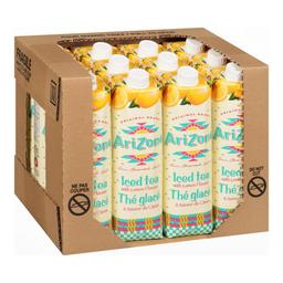 Product thumb gallery 460231385