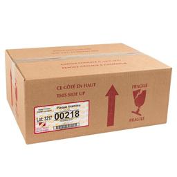 Product thumb gallery 660505649