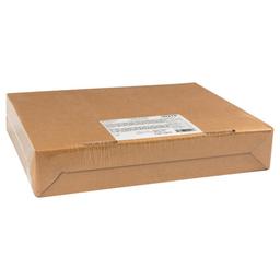 Product thumb gallery 451494211