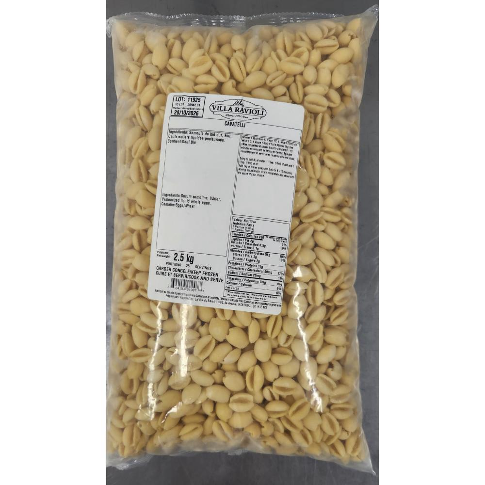 Product gallery 129063541