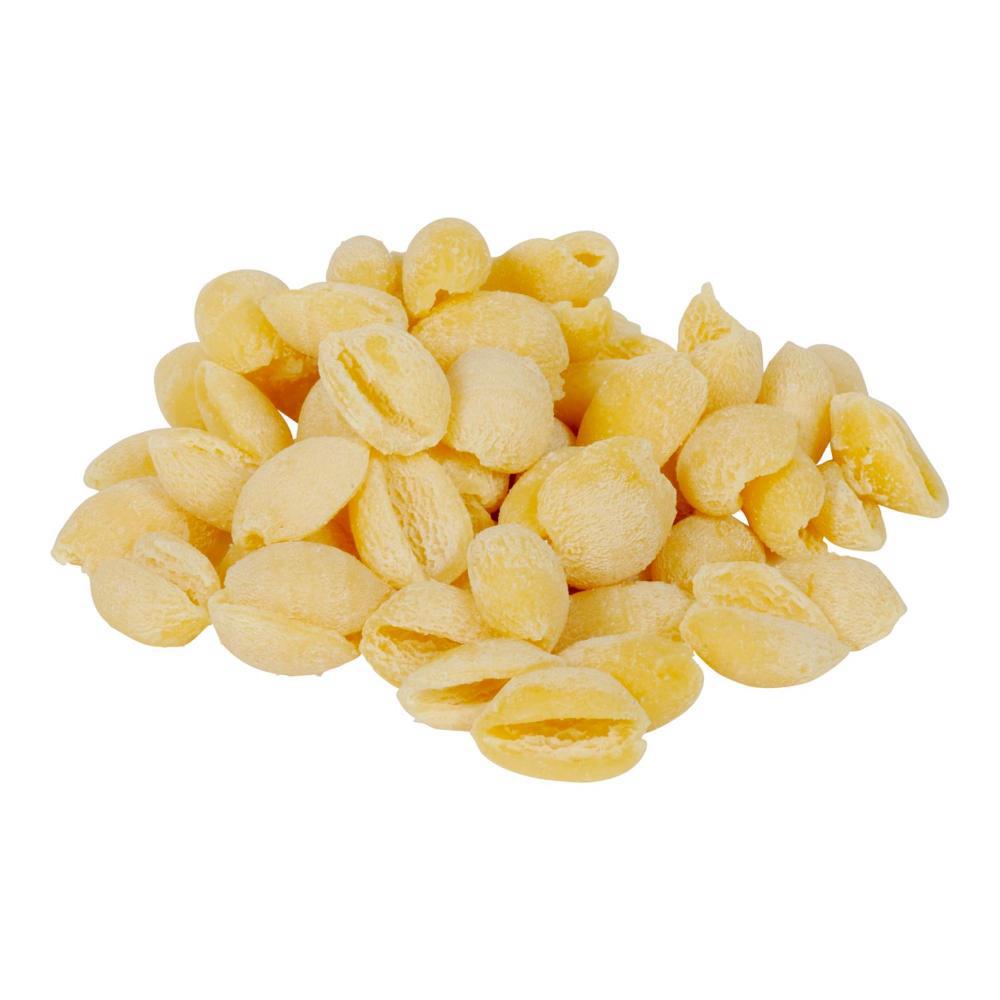 Product gallery 448347033