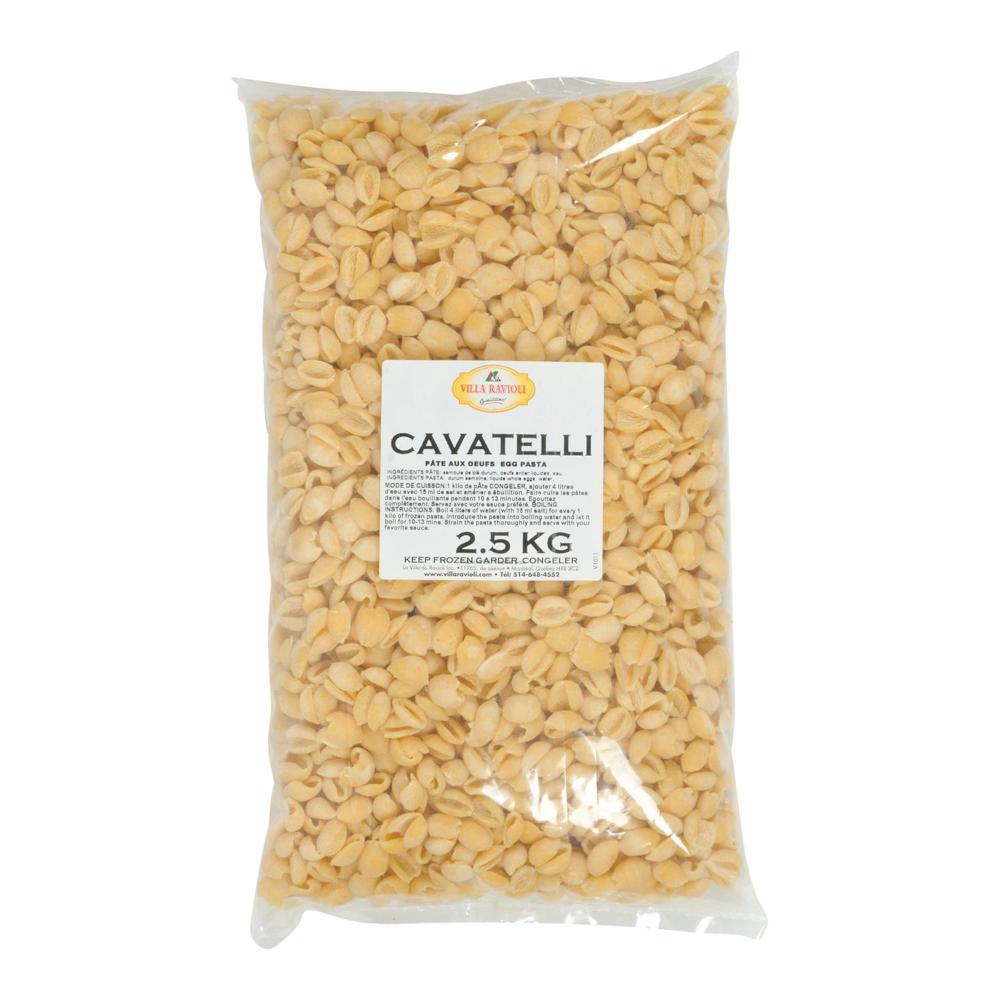 Product gallery 347445962