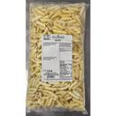 Penne Rigate Pasta