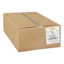 Product thumb gallery 78757701