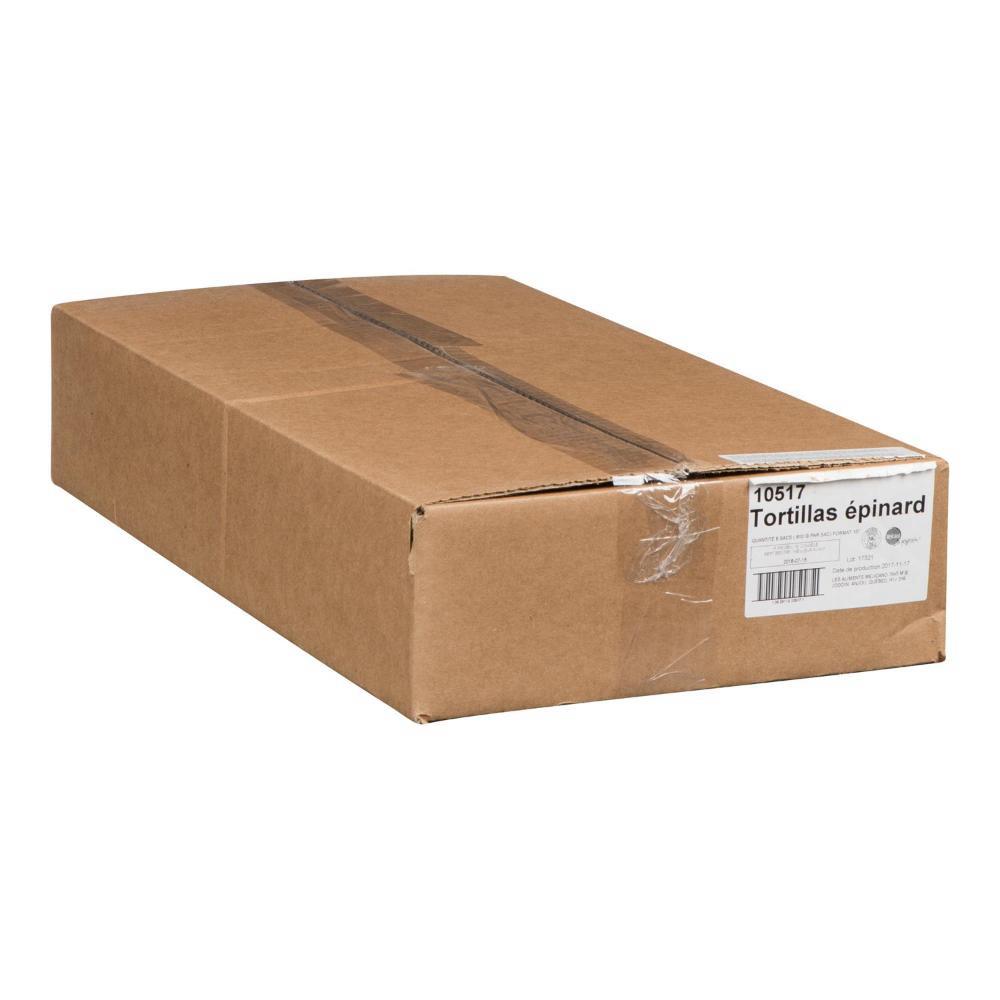 Product gallery 744771368