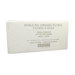 Product thumb gallery 977074913