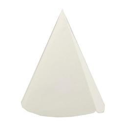 Product thumb gallery 424576485