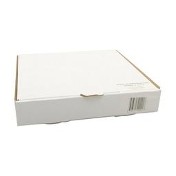 Product thumb gallery 921294866