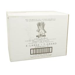 Product thumb gallery 907089379