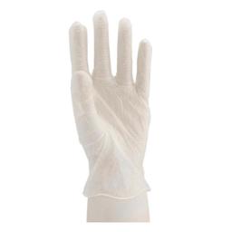 Product thumb gallery 243428843