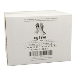 Product thumb gallery 166882255