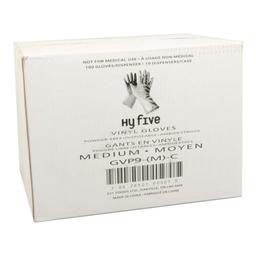 Product thumb gallery 529656386