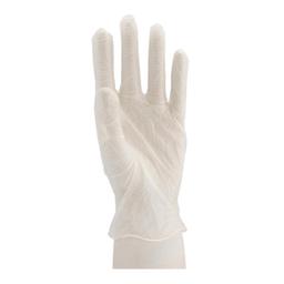 Product thumb gallery 586919242