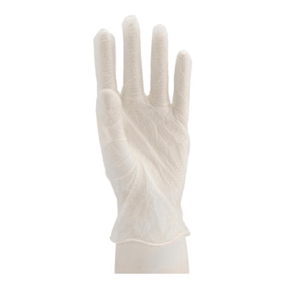 Product gallery 586919242