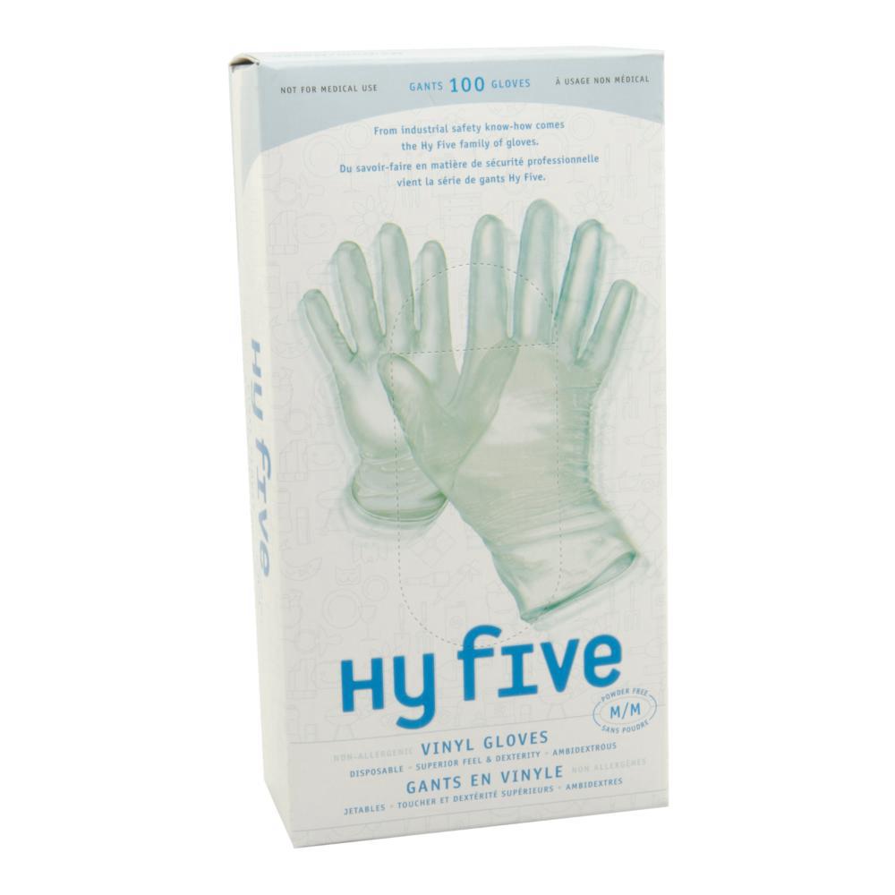 Product gallery 429854094