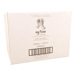 Product thumb gallery 586220736