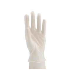 Product thumb gallery 162069095