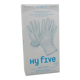 Product thumb gallery 386467917