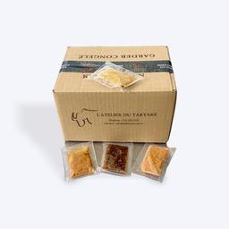 Product thumb gallery 469923285