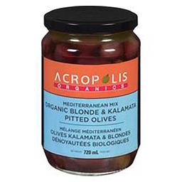 Product thumb gallery 880939439