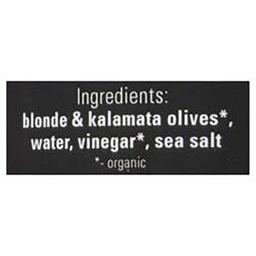 Product thumb gallery 995904449