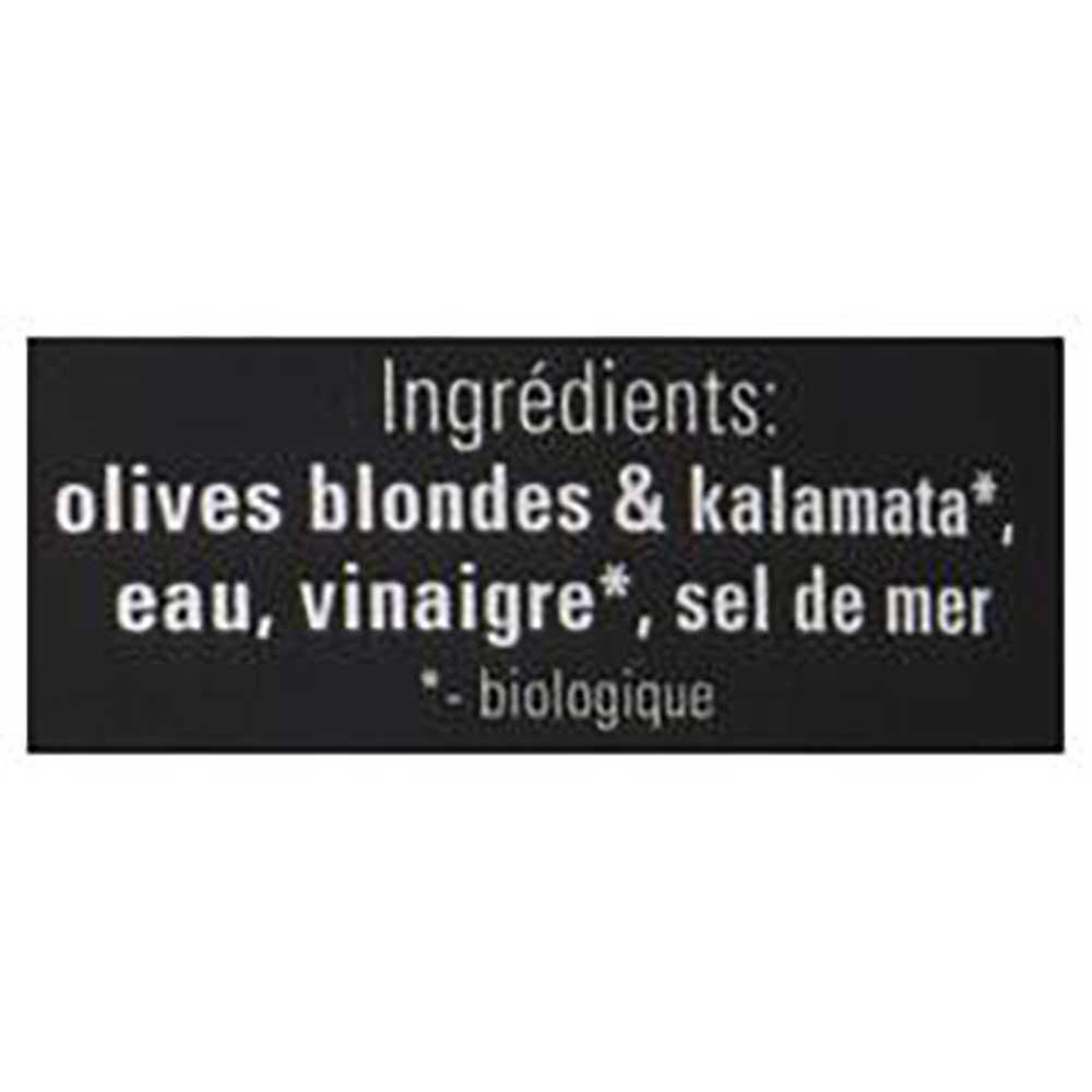 Product gallery 222513434