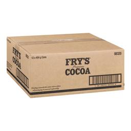 Product thumb gallery 715567520