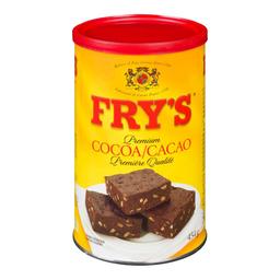 Product thumb gallery 389783115