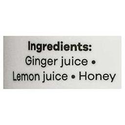 Product thumb gallery 704566741