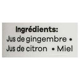 Product thumb gallery 266913007