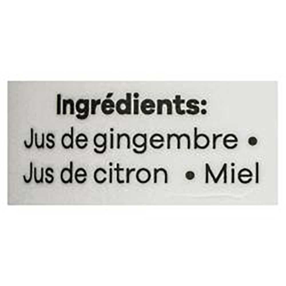 Product gallery 266913007