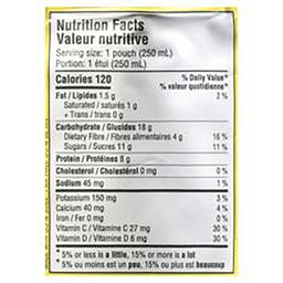 Product thumb gallery 429346311