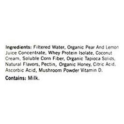 Product thumb gallery 576246941