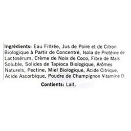 Product thumb gallery 164074400