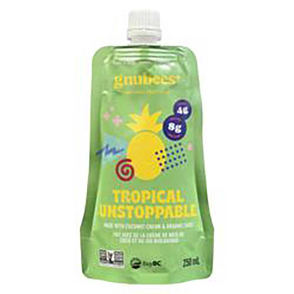 Product gallery 147227243