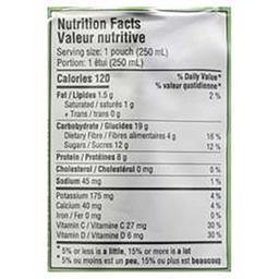 Product thumb gallery 13489082