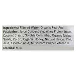 Product thumb gallery 541919550