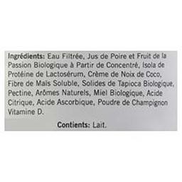 Product thumb gallery 587583914