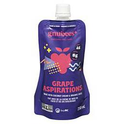 Product thumb gallery 412010290