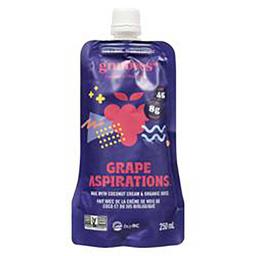 Product thumb gallery 635742054