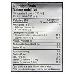 Product thumb gallery 106390454